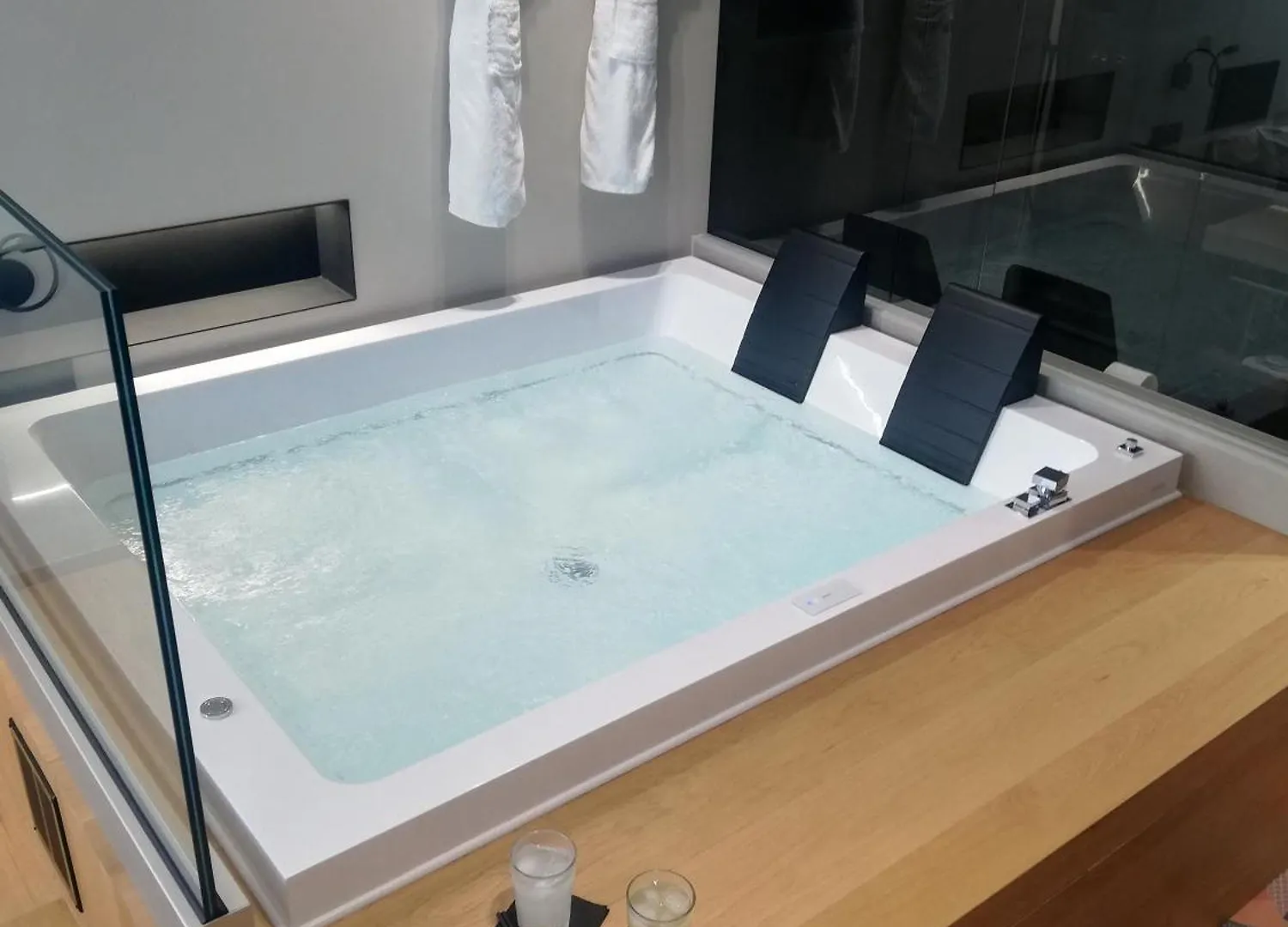 Zoe Luxury Suites Catania Bed & Breakfast