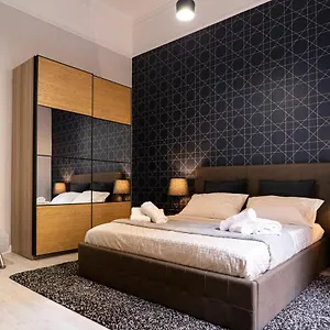  Appartement Casa Mago Italië