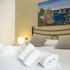  Appartement Pietranera Italië